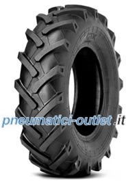 Foto pneumatico: GTK, BT45 6PR (TT) 6.5/80 R12 80A6 Estive