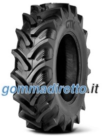 Foto pneumatico: GTK, RS200 650/65 R38 163D Estive