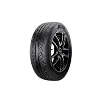 Foto pneumatico: GTRADIAL, 4 SEASONS 175/65 R15 84T Quattro-stagioni