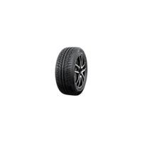 Foto pneumatico: GT Radial, 4seasons 235/55 R17 103V Estive