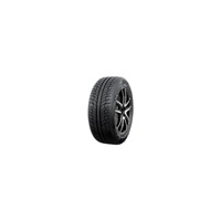 Foto pneumatico: GT Radial, 4seasons 205/60 R16 92H Estive