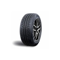 Foto pneumatico: GT Radial, 4seasons 185/60 R14 82H Quattro-stagioni