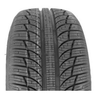 Foto pneumatico: GTRADIAL, 4SEASONS SUV XL 215/65 R17 103V Quattro-stagioni