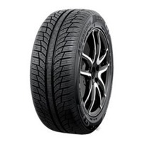 Foto pneumatico: GTRADIAL, 4SEASONS 155/65 R14 75T Quattro-stagioni