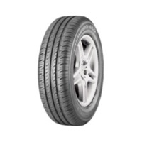 Foto pneumatico: GTRADIAL, CHAMPIRO ECO 165/65 R13 77T Estive