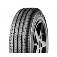 Foto pneumatico: GTRADIAL, CHAMPIRO ECO 155/65 R13 73T Estive