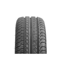 Foto pneumatico: GTRADIAL, CHAMPIRO FE1 CITY 185/70 R14 88H Estive