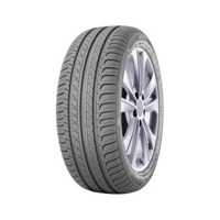 Foto pneumatico: GT Radial, CHAMPIRO FE1 205/65 R15 94V Estive