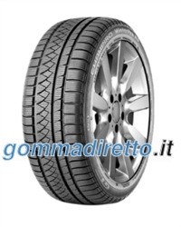 Foto pneumatico: GT Radial, CHAMPIRO WINTERPRO HP 235/60 R18 107H Invernali