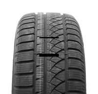 Foto pneumatico: GT Radial, CHAMPIRO WINTERPRO HP 225/50 R17 98V Invernali