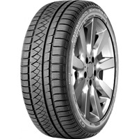 Foto pneumatico: GTRADIAL, CHAMPIRO WINTERPRO HP XL 255/50 R19 107V Invernali