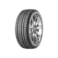 Foto pneumatico: GT Radial, CHAMPIRO WINTERPRO HP 225/60 R17 99H Invernali