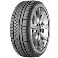 Foto pneumatico: GTRADIAL, CHAMPIRO WINTERPRO HP XL 225/45 R18 95V Invernali