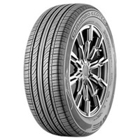 Foto pneumatico: GTRADIAL, ECO 205/60 R17 94H Estive