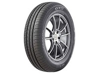 Foto pneumatico: GT Radial, FE1 CITY 185/65 R14 86H Estive