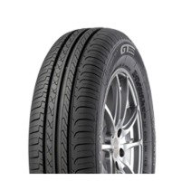 Foto pneumatico: GT Radial, FE1 CITY 155/80 R13 83T Estive