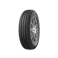 Foto pneumatico: GT Radial, FE1 CITY 155/80 R13 83T Estive