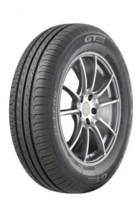 Foto pneumatico: GTRADIAL, FE1 CITY XL 155/65 R14 79T Estive