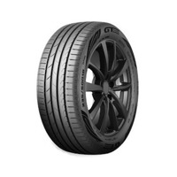 Foto pneumatico: GTRADIAL, FE2 SUV 225/55 R18 98V Estive