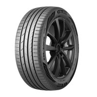 Foto pneumatico: GT Radial, CHAMPIRO FE2 195/55 R15 85H Estive