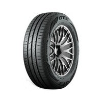 Foto pneumatico: GTRADIAL, FE2 165/70 R14 81T Estive