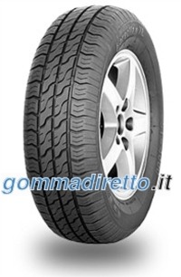 Foto pneumatico: GT Radial, KARGOMAX ST-4000 155/70 R13 78N Estive