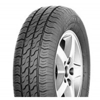 Foto pneumatico: GTRADIAL, KARGOMAX ST-4000 145/70 R13 78N Estive