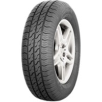 Foto pneumatico: GTRADIAL, KARGOMAX ST-4000 145/80 R13 79N Estive