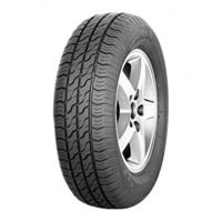 Foto pneumatico: GT Radial, KARGOMAX ST-4000 195/65 R15 95N Estive