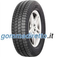 Foto pneumatico: GTRADIAL, KARGOMAX ST-6000 165/80 R13 96N Estive