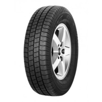 Foto pneumatico: GTRADIAL, KARGOMAX ST-6000 165/80 R13 96N Estive