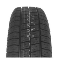 Foto pneumatico: GT Radial, KARGOMAX ST-6000 155/80 R13 91N Estive