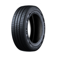 Foto pneumatico: GTRADIAL, MAXMILER ALLSEASON2 225/70 R15 112S Quattro-stagioni