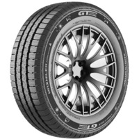 Foto pneumatico: GTRADIAL, MAXMILER ALLSEASON2 215/65 R16 109T Quattro-stagioni