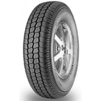 Foto pneumatico: GT Radial, MAXMILER ALLSEASON 205/65 R16 107T Quattro-stagioni