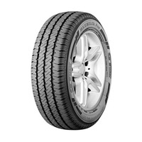 Foto pneumatico: GT Radial, MAXMILER PRO 225/70 R15 112R Estive