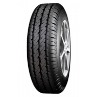 Foto pneumatico: GT Radial, MAXMILER PRO 225/75 R16 121R Estive