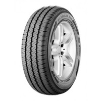 Foto pneumatico: GTRADIAL, MAXMILER PRO 155/80 R12 88R Estive