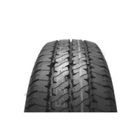 Foto pneumatico: GT Radial, MAXMILER PRO 225/65 R16 112T Estive