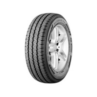 Foto pneumatico: GT Radial, MAXMILER PRO 195/65 R16 104T Estive