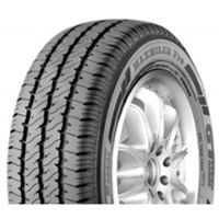 Foto pneumatico: GT Radial, MAXMILER PRO 185/75 R16 104T Estive