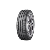 Foto pneumatico: GT Radial, MAXMILER WT2 CARGO 185/75 R16 104R Invernali