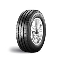 Foto pneumatico: GTRADIAL, MAXMILER WT2 205/65 R15 102T Invernali