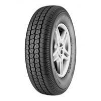 Foto pneumatico: GT Radial, Maxmiler X 145/80 R12 80Q Estive