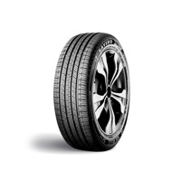 Foto pneumatico: GT Radial, SAVERO SUV 235/65 R17 108V Estive