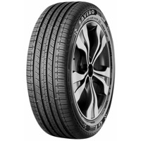 Foto pneumatico: GT Radial, SAVERO SUV 265/60 R18 110H Estive