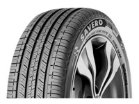 Foto pneumatico: GTRADIAL, SAVERO SUV XL 235/70 R16 106H Estive