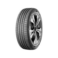 Foto pneumatico: GT Radial, SAVERO SUV 225/65 R17 102H Estive