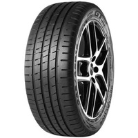 Foto pneumatico: GT Radial, SPORTACTIVE 255/40 R17 98Y Estive