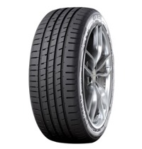 Foto pneumatico: GTRADIAL, SPORTACTIVE 2 XL 205/45 R17 88Y Estive